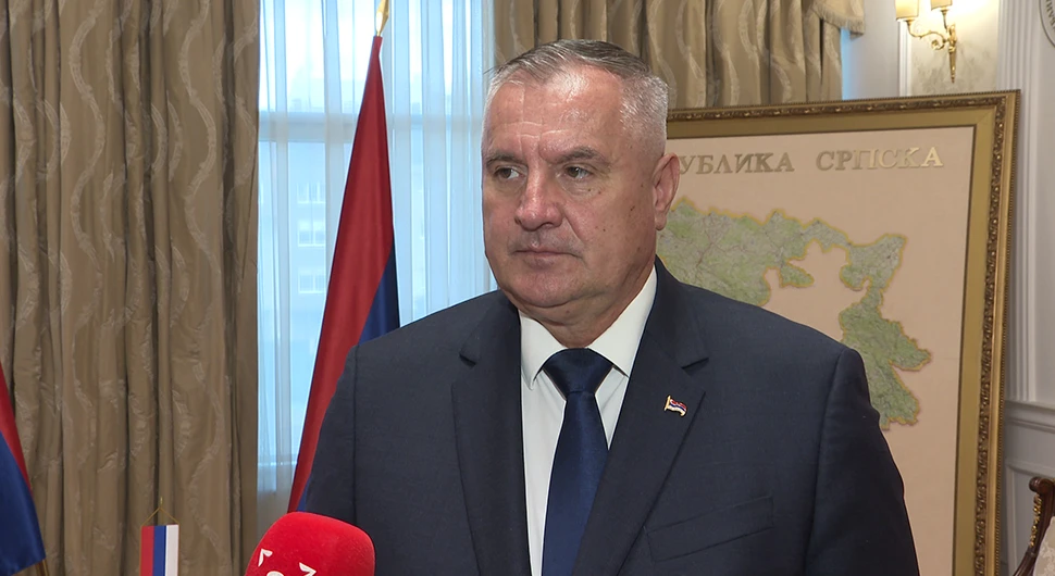 radovan višković .webp